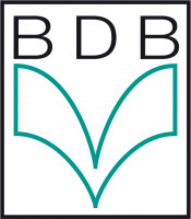 Logo Bundesverband der Bestatter